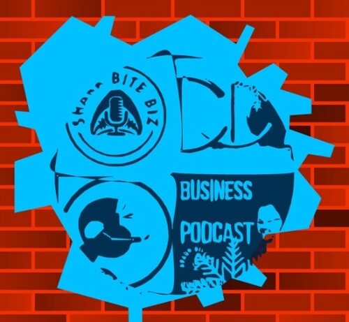 Shark-Bite-Biz-podcast-outsourcing-guest-Richard-Blank-Costa-Ricas-Call-Centerf3655898233a5bb8.jpg