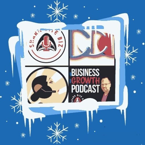 Shark-Bite-Biz-podcast-sales-guest-Richard-Blank-Costa-Ricas-Call-Center46dc110dc20ab894.jpg