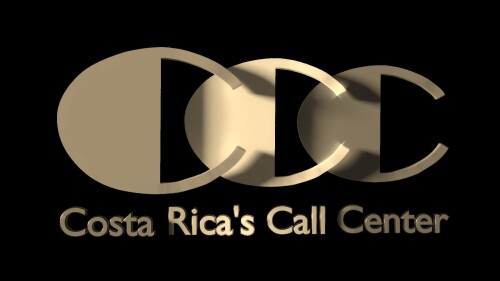 TELEMARKETING-CHANNEL-COSTA-RICA6de1478bdccf7ce1.jpg