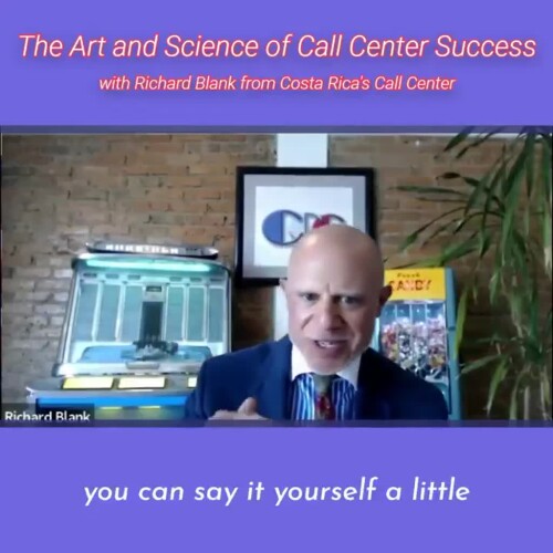 TELEMARKETING-PODCAST-Richard-Blank-from-Costa-Ricas-Call-Center-on-the-SCCS-Cutter-Consulting-Group-The-Art-and-Science-of-Call-Center-Success-PODCAST.you-can-say-it-yourself-a-littlece665bf6b1194dd5.jpg