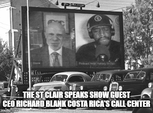 THE-ST-CLAIR-SPEAKS-SHOW-GUEST-CEO-RICHARD-BLANK-COSTA-RICAS-CALL-CENTER9f0a4c3bc3c76724.gif