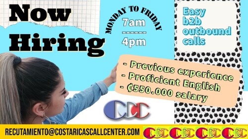 TICA-SHOWING-CALL-CENTER-JOB-IN-COSTA-RICA56ccc06cf8702474.jpg