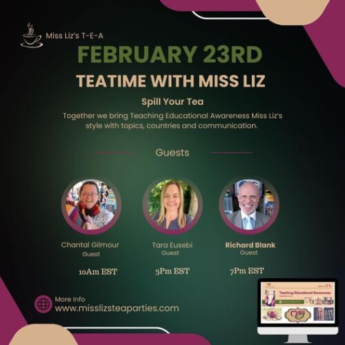 Teatime-with-Miss-Liz-podcast-guest-Richard-Blank-Costa-Ricas-Call-Center.5642f502cf1ebe9d.jpg