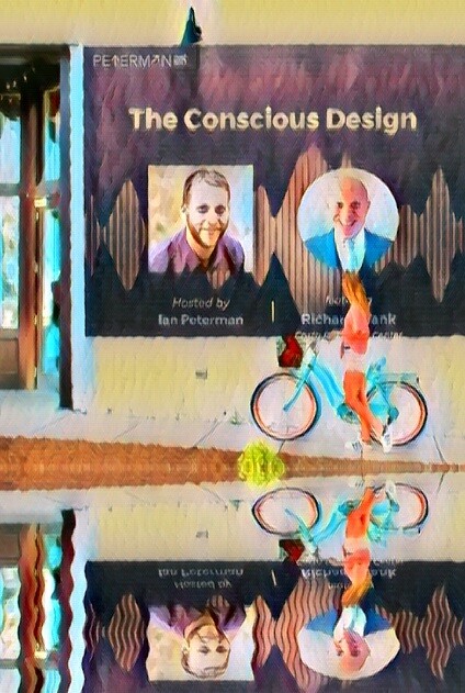 The-Conscious-Design-podcast-sales-guest-Richard-Blank-Costa-Ricas-Call-Center.ebaf18cc23220a57.jpg