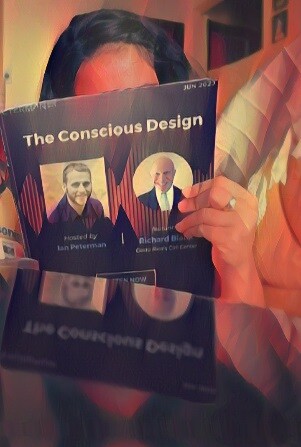 The-Conscious-Design-podcast-telesales-guest-Richard-Blank-Costa-Ricas-Call-Center.75def25495d6534e.jpg