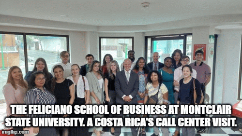 The-Feliciano-School-of-Business-at-Montclair-State-University.-A-Costa-Ricas-Call-Center-visit.03a9add6da226e5b.gif