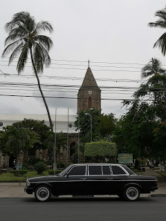 The-Our-Lady-of-Mount-Carmel-Cathedral.-COSTA-RICA-LANG-W123-LWB-300Dca0bd61bd76bb62d.jpg