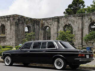 The-ruins-of-the-St.-Bartholomew-Temple-in-Cartago.-COSTA-RICA-LIMOUSINE-SERVICE-300D-MERCEDES5224605c1d64e338.jpg