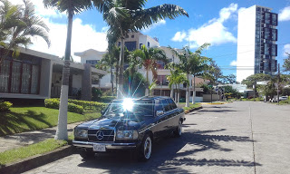 Torre-Rohrmoser.-COSTA-RICA-MERCEDES-W123-LANG-LIMOUSINE-TOURSebce6e221ab7df0f.jpg