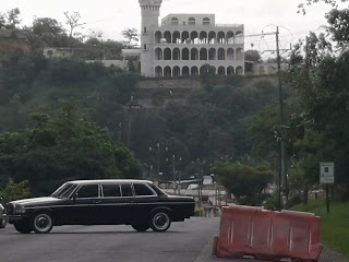 WHITE-CASTLE-Lourdes-de-Aguaciente-CARTAGO-COSTA-RICA.-MERCEDES-LIMOUSINE-SERVICE-W123f6ac7a3ae77cb738.jpg