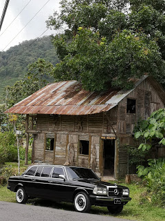 WOOD-HOUSE.-CARTAGO-COSTA-RICA-MERCEDES-LIMOUSINE-RIDESba4fcf0de14ddb61.jpg