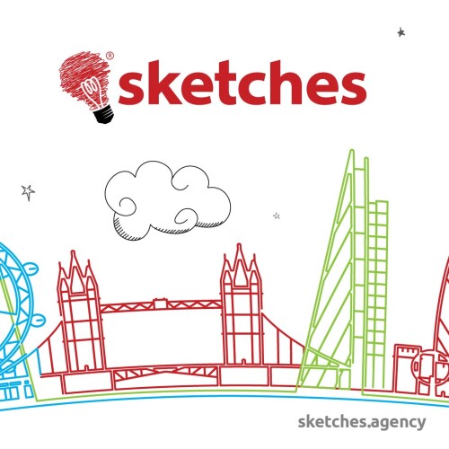 Advertising-Agencies-London85eb19fd3ecb3ca5.jpg