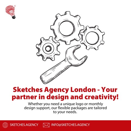 Best-Advertising-Agencies-Londonf82971b09b509d33.jpg
