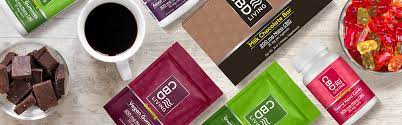 CBD-Ediblese238c1ff2714f656.jpg