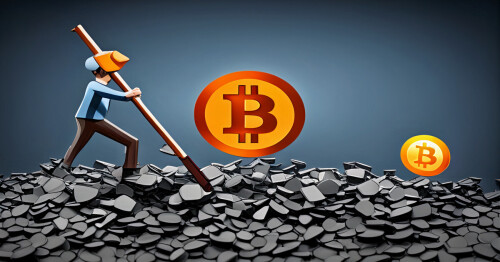 ING-Mining....fa57bb2db324a4a6.jpg