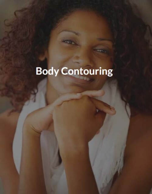 Cosmopolitan-Contouring--6455a67d5edcf8517.jpg