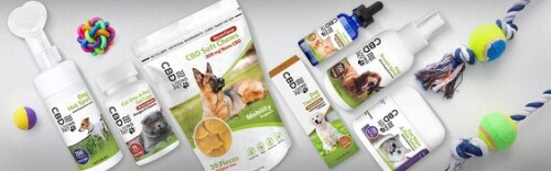 https://cbdliving.com/collections/cbd-dog-and-cat-products