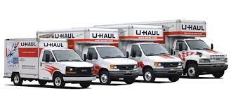 Uhaul-San-Antoniodac11bf2925165aa.jpg