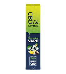 Disposable-CBD-Vape-Pen94a14ae6fc527dca.jpg