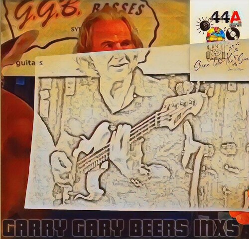 GARRY-GARY-BEERS-INXS-awe-inspiring-performance-video-Shine-like-the-sun-Igni-Ferroque.10c444f1d795c15c.jpg