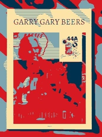 GARRY-GARY-BEERS-INXS-dynamite-performance-video-Shine-like-the-sun-Igni-Ferroque.74f52ada2954e685.jpg