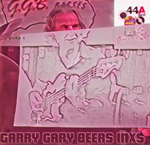 GARRY-GARY-BEERS-INXS-outstanding-performance-video-Shine-like-the-sun-Igni-Ferroque0d0b08b77681ac56.jpg