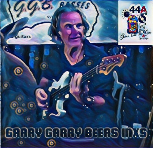 GARRY-GARY-BEERS-INXS-powerful-performance-video-Shine-like-the-sun-Igni-Ferroquef72d15d9b892d97e.jpg