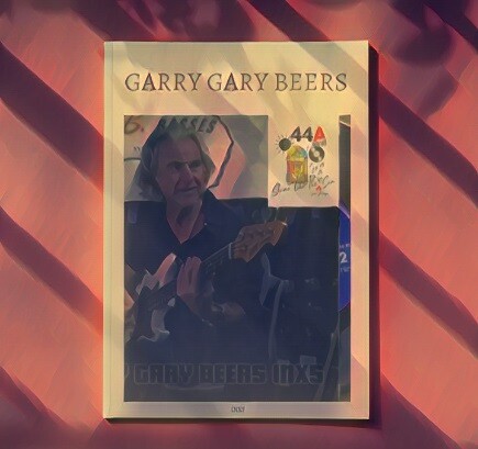 GARRY-GARY-BEERS-INXS-provocative-performance-video-Shine-like-the-sun-Igni-Ferroque021772af073f035f.jpg