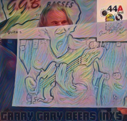 GARRY-GARY-BEERS-INXS-stimulating-performance-video-Shine-like-the-sun-Igni-Ferroque.8c1d195242f1c5b8.jpg