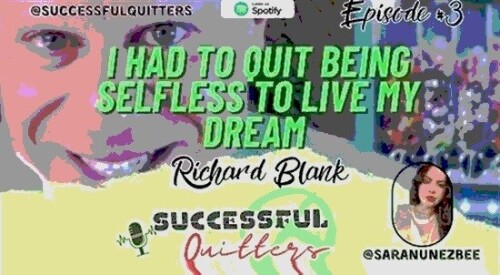 Successful-Quitters-podcast-business-guest-Richard-Blank-Costa-Ricas-Call-Centerd2b2ef49d6eab8c9.jpg