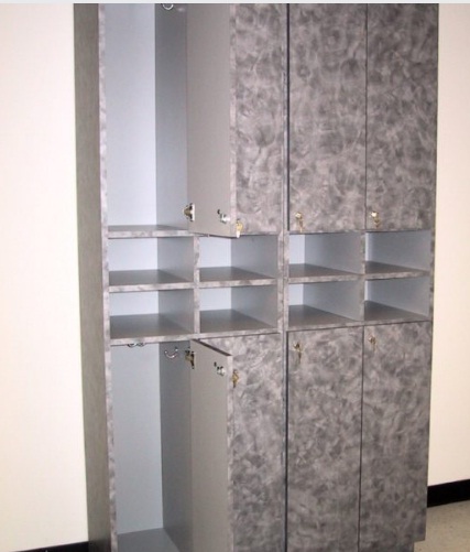 Locker-Storage536b4acec3c9541d.jpg