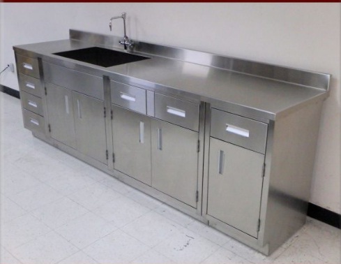 Stainless-Steel-Laboratory-Cabinets174e8c695f333a25.jpg