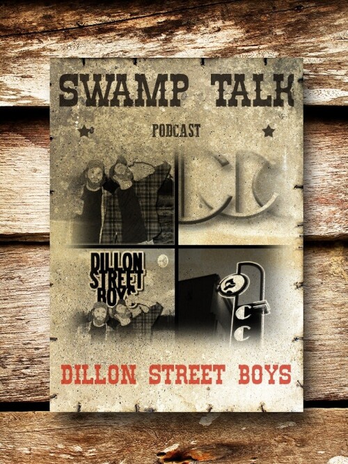 Swamp-Talk-Podcast-b2c-guest-Richard-Blank-Costa-Ricas-Call-Center43e393d23a38bf64.jpg