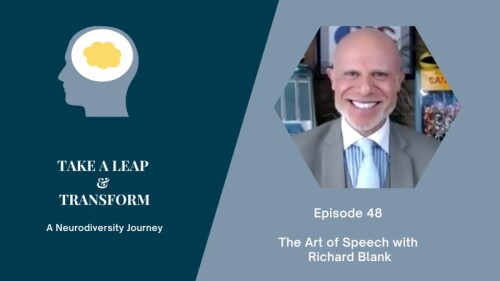 Take-A-Leap-and-Transform-A-Neurodiversity-Journey-podcast-b2c-sales-guest-Richard-Blank6bb0799444544d63.jpg