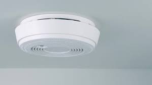 Smoke-Alarm-Installation2b040bb8df93149a.jpg