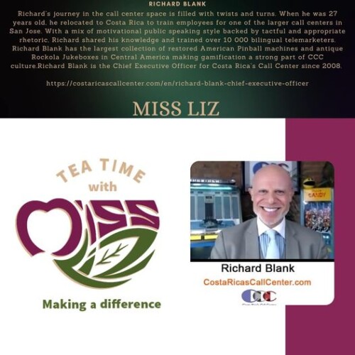 Teatime-with-Miss-Liz-podcast-guest-CEO-Richard-Blank-Costa-Ricas-Call-Centerc9c1d5313bfabe26.jpg