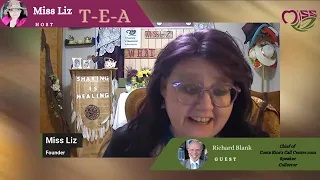 Teatime-with-Miss-Liz-podcast-guest-Richard-Blank-Costa-Ricas-Call-Center.b517fae8c7ef9b4c.jpg