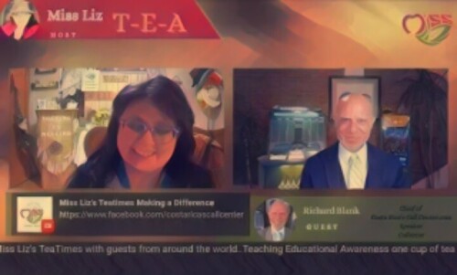 Teatime-with-Miss-Liz-podcast-telesales-guest-Richard-Blank-Costa-Ricas-Call-Center.f7c1f0207cacfbd9.jpg