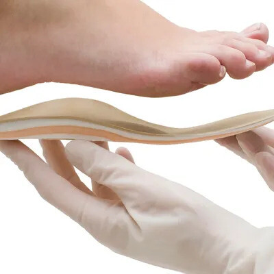 Podiatrist-orthoticsbf8308c101cabebd.jpg