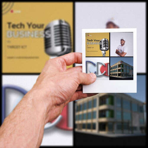 Tech-your-business-podcast-B2B-guest-Richard-Blank-Costa-Ricas-Call-Center8c7d7e41d7844ce1.jpg