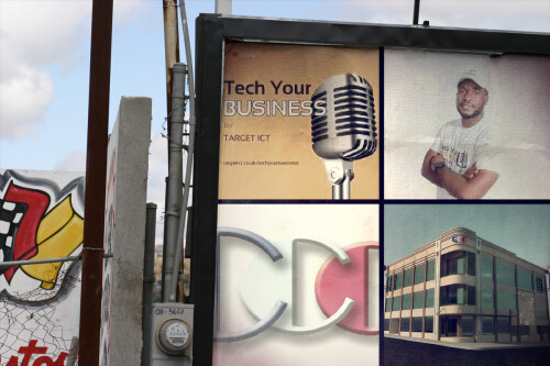 Tech-your-business-podcast-B2C-expert-guest-Richard-Blank-Costa-Ricas-Call-Center91d44f7ab07a4f15.jpg