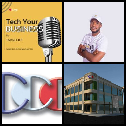 Tech-your-business-podcast-guest-Richard-Blank-Costa-Ricas-Call-Centere399d360c6f9835f.jpg