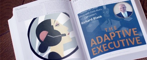 THE-ADAPTIVE-EXECUTIVE-PODCAST-B2B-GUEST-RICHARD-BLANK-COSTA-RICAS-CALL-CENTER6b8395cdfbff71af.jpg