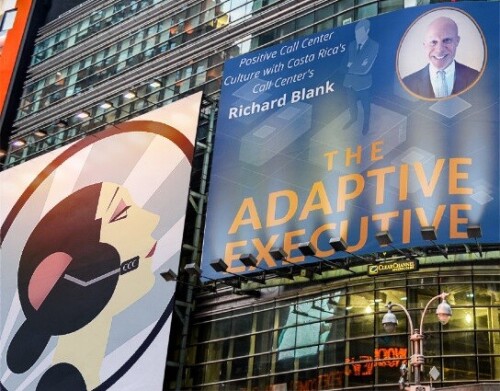 THE-ADAPTIVE-EXECUTIVE-PODCAST-B2C-GUEST-RICHARD-BLANK-COSTA-RICAS-CALL-CENTER3c7499a559862395.jpg