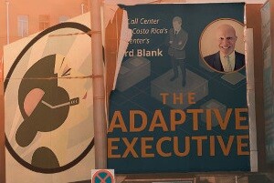 THE-ADAPTIVE-EXECUTIVE-PODCAST-BPO-GUEST-RICHARD-BLANK-COSTA-RICAS-CALL-CENTERd2ef1f6c93c9d8c7.jpg