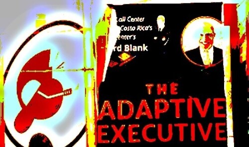 THE-ADAPTIVE-EXECUTIVE-PODCAST-NEARSHORE-GUEST-RICHARD-BLANK-COSTA-RICAS-CALL-CENTER7df6154771ac0999.jpg