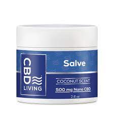 CBD-Salve87e442a177fdd0f8.jpg