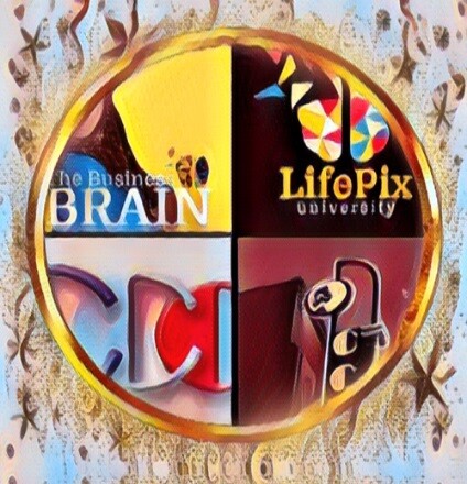 The-business-brain-podcast-by-ST-Rappaport-of-LifePix-University-CX-guest-Richard-Blank9cbc55a2e477ccf3.jpg