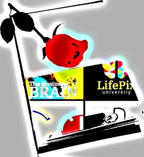 The-business-brain-podcast-by-ST-Rappaport-of-LifePix-University-business-guest-Richard-Blankd80765bc04a7697f.jpg