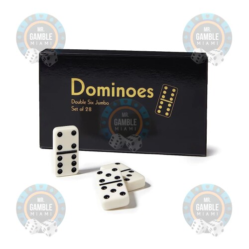 domino 1200x (1)